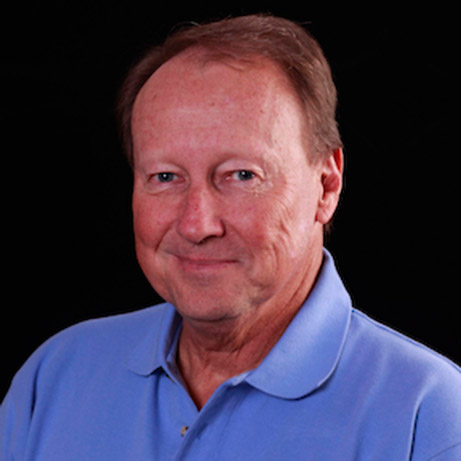 David Williams, Engineering Manager and Technical Sales Liaison David Williams, Engineering Manager and Technical Sales Liaison