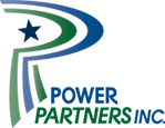 Power Partners