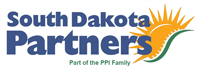 South Dakota Partners